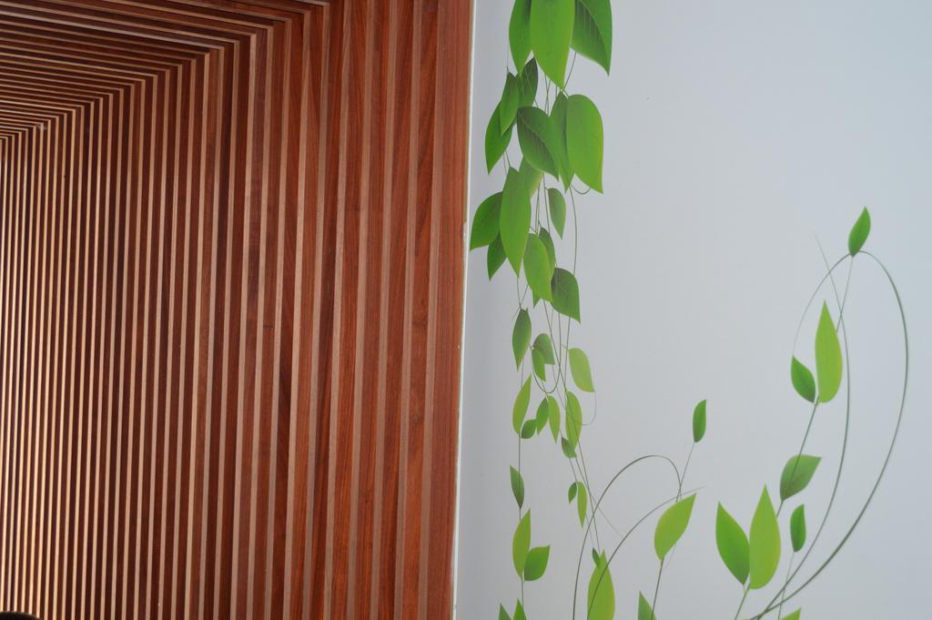 Ferienwohnung Bed & Zorg Ypern Exterior foto